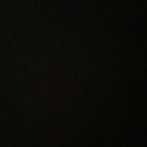 Meet your Posher, Dov